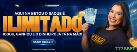 Baixar 7728bet app para jogadores brasileiros