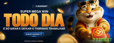 Lista de jogos para 7728bet seção de download