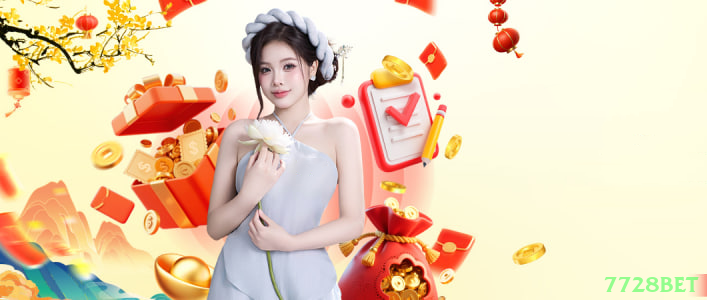 Controles de pagamento e BRL em 7728bet