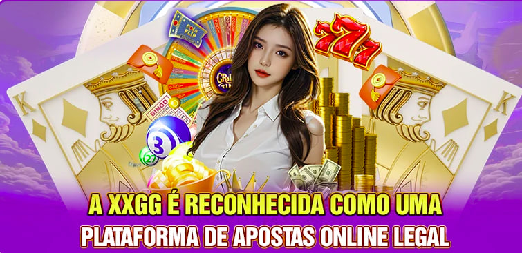 Controles de paJogonto e BRL em 7728bet