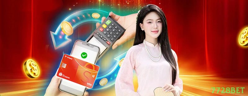 Lista de jogos para 7728bet seção de jogos