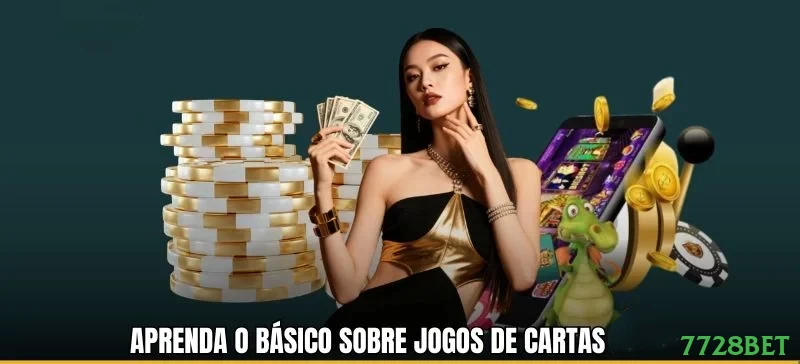 7728bet app de jogo para jogadores brasileiros