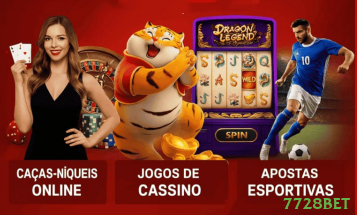7728bet app de jogo para jogadores brasileiros