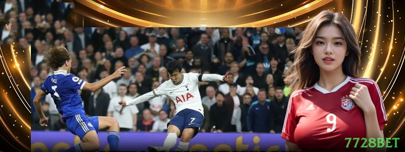 Controles de paJogonto e BRL em 7728bet