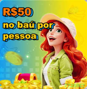 Controles de paJogonto e BRL em 7728bet