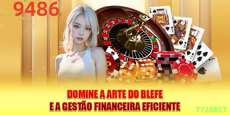 7728bet app de jogo para jogadores brasileiros