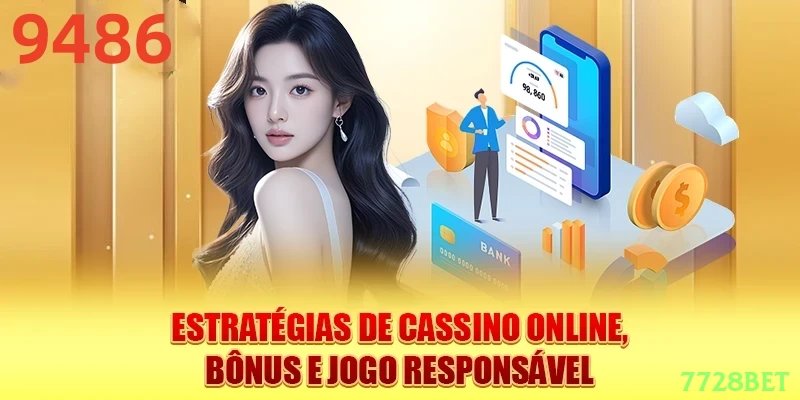 7728bet app de jogo para jogadores brasileiros