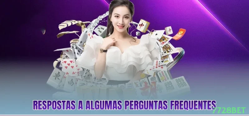 7728bet app de jogo para jogadores brasileiros